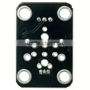 Uses of Temperature Sensors RFID Temperature Sensor 0.18$ thumbnail-1