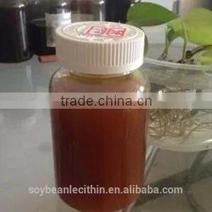 Hydrogenation Soya Lecithin thumbnail-2