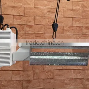 CMH 315W Fixture/open Style/indoor Grow Light thumbnail-1