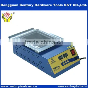 SJ-181 Lead Melting Pot for Sale thumbnail-1
