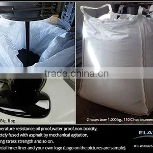 Bitumen Jumbo Bag thumbnail-2