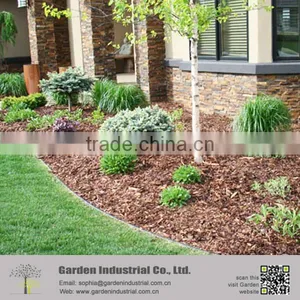 Ornaments Type Organic Mulch thumbnail-1