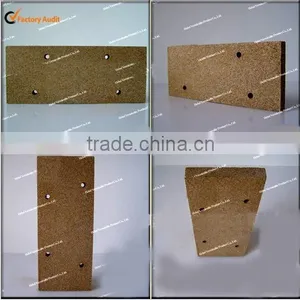All Sizes And Thickness Vermiculite Sheet thumbnail-2