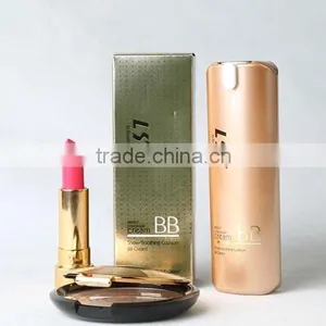 PERFECT COVER BB CREAM SNOW BB SOOTHING CUSHION 30ML thumbnail-1