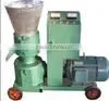 Factory Price Flat-die Wood Pellet Mill/feed Pellet Milling Machine thumbnail-6