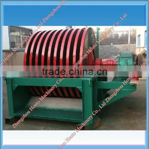 Magnetic Separator Price For Iron Ore Tailings Recycling thumbnail-1