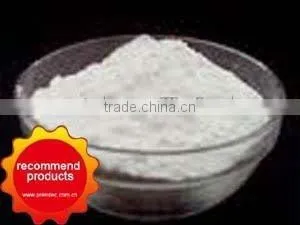 Titanium Dioxide Anatase Pigment thumbnail-1