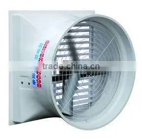 Greenhouse Ventilation System/greenhouse Ventilative System thumbnail-1