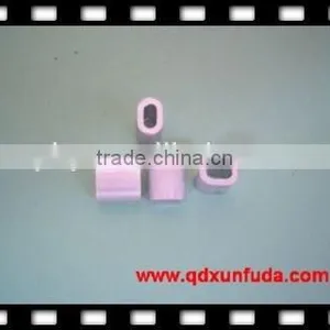 DIN 3093 Wire Rope Ferrule thumbnail-1