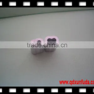 Factory Supplier DIN3093 Aluminum Wire Rope Sleeve, Aluminum Wire Rope Ferrules thumbnail-5