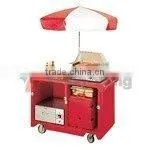 Ice Storing Box thumbnail-1