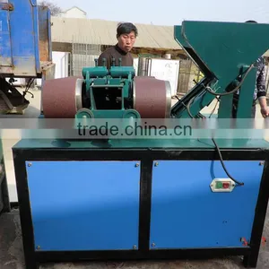 Cheap Price Whole Set Paper Pencil Production Line/pencil Making Machine for Sale thumbnail-3