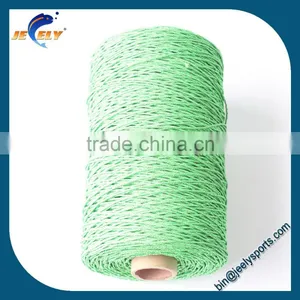 Uhmwpe Reflective Thread thumbnail-2