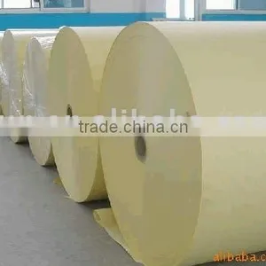 PLA Coated Paper From China Sell thumbnail-1