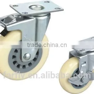Hot Sale Stainless Steel Tank for Paint, Insulation Tank, Double Layer Tank thumbnail-5