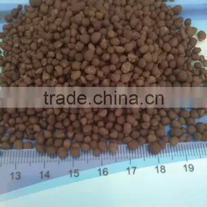 Dap Fertilizer in Nitrogen Fertilizer thumbnail-1
