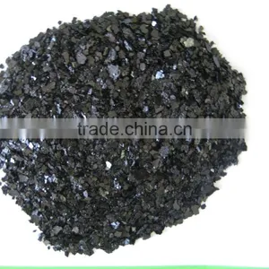 Potassium Humate With 60% Humic Acid thumbnail-1