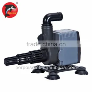 Bio Electric Aquarium Water Pump With Mute thumbnail-1