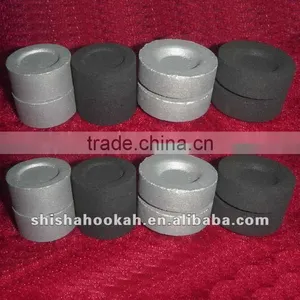 Excellent Shisha Coconut Shell Charcoal thumbnail-1