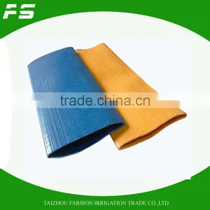 Agricultural Layflat Water Irrigation Hoses thumbnail-1