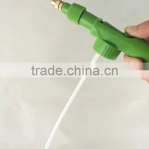 Adjustable Nozzle Flit Style Sprayer thumbnail-6