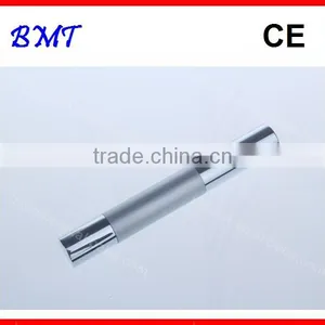 Tooth Whitener Pen 2ml/4ml thumbnail-1