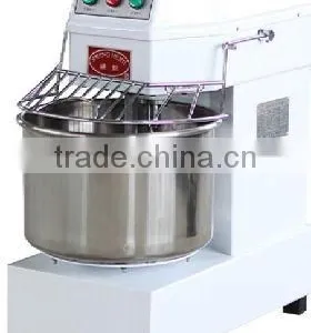 Dough Mixer Cake and Bread Machine/pizza Dough Mixer Machine/dough Mixing Machine thumbnail-1