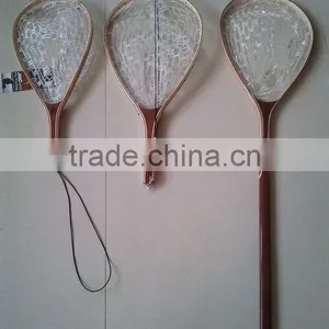 Fishing Landing Net thumbnail-2