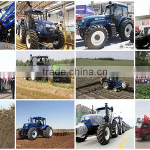 Tratores Fazenda thumbnail-3