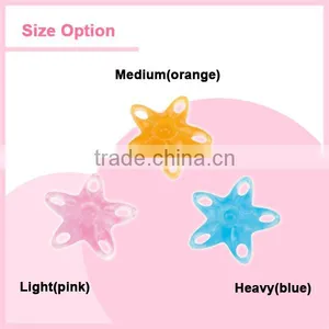 [Handy-Age]-Promotional Gel Hand Grip (OS2309-028) thumbnail-2