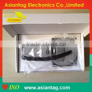 ID RFID Animal Tag Reader thumbnail-1