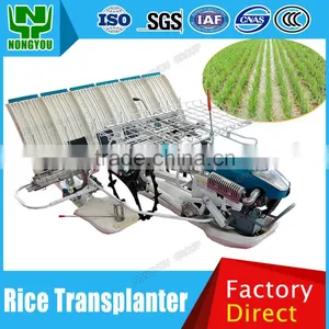 Manual Seed China Manual Seed Planting Machines Manual Seed Planting Equipment 2ZS-6A thumbnail-1