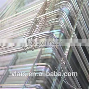 Wholesale Small Animal Cages for Automatic Chicken Cage thumbnail-2