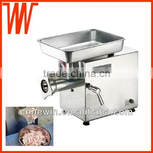 Table Top Small Meat Grinder thumbnail-1