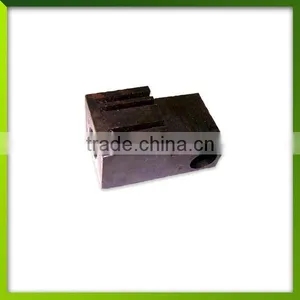 Pillow Block Bearing thumbnail-1