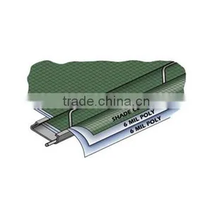Greenhouse Poly Film Accessories thumbnail-4