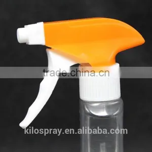 Long Foam Nozzle Trigger Sprayer,graco Airless Paint Sprayer,bathroom Sprayer Trigger thumbnail-3