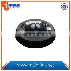 15 Inch Household Surface Cleaner thumbnail-1
