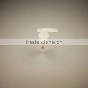 China Sprayer Pump Agricultural Sprayer Pumps Trigger Sprayer thumbnail-3
