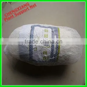 High Quality PE Plant Support Net thumbnail-3