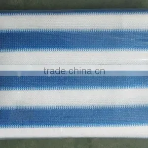 High Quality HDPE Balcony Sun Shade Net thumbnail-3