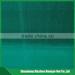 Hdpe Green Sun Shade Net Agricultural Sun Shade Net thumbnail-1
