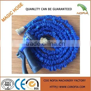 Different Kinds of Magic Hose With Perfect Quality thumbnail-3