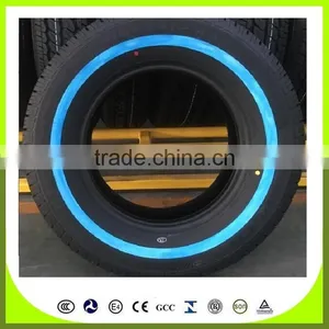 Winter Tire R16 R17 R18 R15 165/70R13 175/70R13 185/60R14 195/60R14 175/65R14 185/65R14 165/70R14 175/70R14 Kapsen Tire Huasheng thumbnail-2