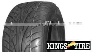 Kings Tyre Brand thumbnail-1
