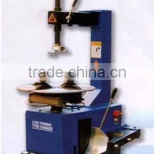 Car Tire Balancer thumbnail-1