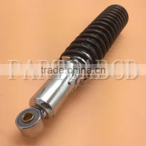 Hammerhead 150CC Go Kart Buggy Rear Shock 6.000.006 thumbnail-6