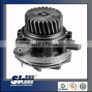 Coolant Water Pump 20431135 for Volvo thumbnail-1