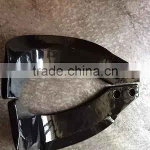 Tiller Blade thumbnail-1