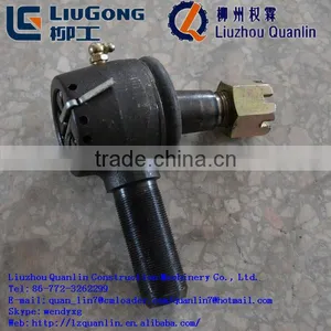 Joint Part Grader Part 23C0069 Ball Joint Assembly-RH Liugong Spare Part thumbnail-1